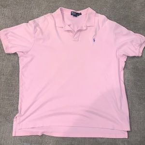 Polo Ralph Lauren xxl men’s polo
